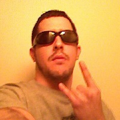 Profile Picture of Adam Busse (@busse82) on Twitter