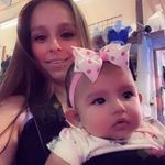 Profile Picture of Crystal Calvillo (@crystal_esmey_kilani) on Instagram