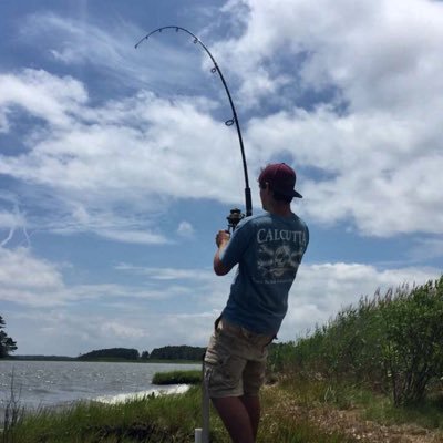 Profile Picture of Jon Selby (@jonsellby) on Twitter