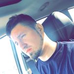 Profile Picture of Donald “Connor” Finnicum (@connor141) on Instagram