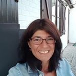 Profile Picture of Sandra Bader (@sandra17061) on Instagram