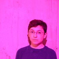 Profile Picture of Chris Caruso (@chris-caruso-10) on Quora