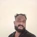 Profile Picture of Franklinthomas (@franklinthomas.franklinthomas.5) on Facebook