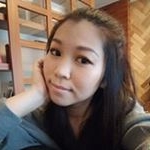 Profile Picture of 愛麗絲's Muse House (@alicemusehouse) on Instagram