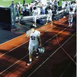 Profile Picture of Jacob Cote (@jacobcote.51) on Instagram