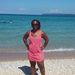 Profile Picture of Barbara Nance (@bnance0206) on Pinterest