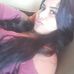 Profile Picture of Celeste Mok (@celeste.mock.1) on Facebook