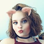 Profile Picture of Jeni (@jeni_hughes25) on Instagram