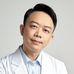 Profile Picture of ChihTao Cheng (鄭致道) (@chihtao.cheng) on Facebook