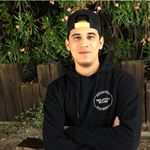 Profile Picture of Brandon Valenzuela (@brandon_avp) on Instagram