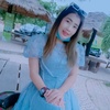 Profile Picture of mitzicochran (@@mitzicochran) on Tiktok