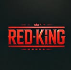 Profile Picture of Alex Vávra (@Alex-Vávra) on Facebook