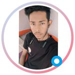 Profile Picture of Vishal Raj Kumar (@__vishal_raj_kumar__) on Instagram