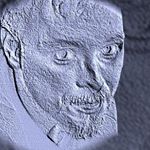 Profile Picture of Luke Gedeon (@luke.gedeon) on Instagram