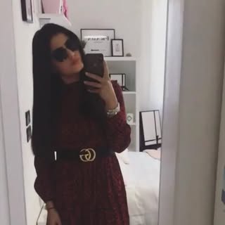 Profile Picture of ali. ♡ (@alice.dipasquale) on Instagram