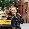 Profile Picture of Janice Engelgau (@@engelgau) on Tiktok