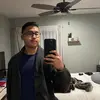 Profile Picture of Davidcass (@davidddcc) on Tiktok