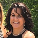 Profile Picture of Nancy Milani-Bucci (@nancy_bucci) on Instagram
