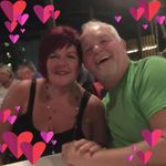 Profile Picture of Donna Moore (@donna.moore.5851) on Instagram