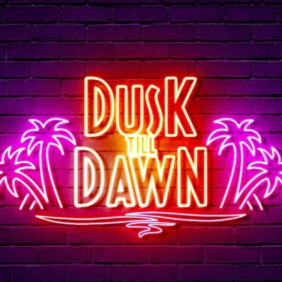Profile Picture of Dusk Till Dawn (@dusktilldawngc) on Twitter