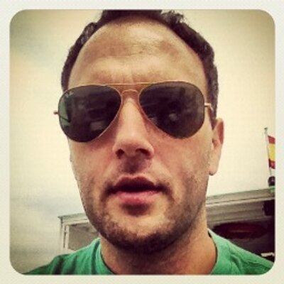Profile Picture of Kevin MacMillan (@Kmacmillan97) on Twitter