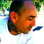 Profile Picture of Kevin Gullo (@kevingullo) on Instagram