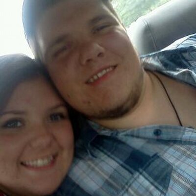Profile Picture of Holly Walker (@cheyenne_leigh7) on Twitter