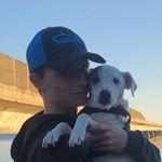 Profile Picture of Joshua Bucy (@joshuabucy707) on Instagram