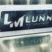 Profile Picture of Adam Lunn (Lunn Motorsports) (@adam.lunn.7) on Facebook
