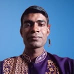 Profile Picture of Asad Sheikh (@asad.sheikh.643264) on Facebook