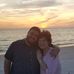 Profile Picture of Frances Nettles (@frances.nettles) on Facebook