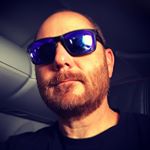 Profile Picture of Tyson Crandell (@crandelltyson) on Instagram