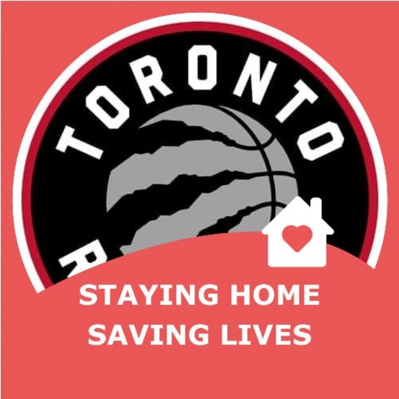 Profile Picture of Regina carla Posadas (@posadar001) on Poshmark