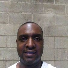 Profile Picture of Sedrick Johnson (@sedrickjohnso18) on Twitter