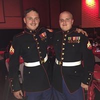 Profile Picture of Aaron Larson (@aaron-larson-13) on Quora