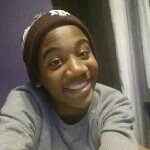 Profile Picture of Alex Clayborn (@its_alex_7) on Instagram