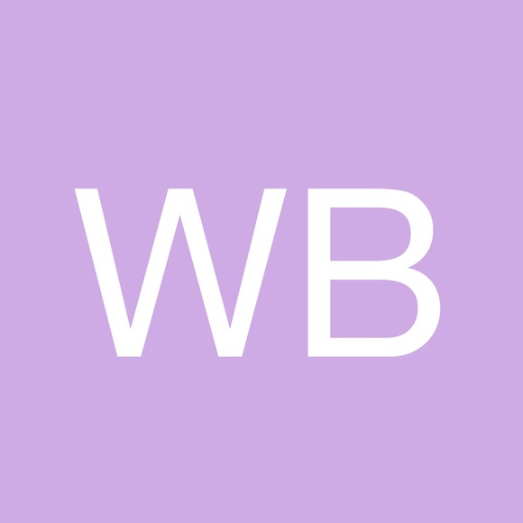 Profile Picture of Woodley Baldor (@pjad0gm5o) on Poshmark