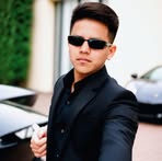 Profile Picture of Daniel Chock (@Daniel-Chock) on Facebook