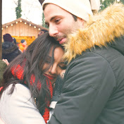 Profile Picture of Roxy Rox (@roxyrox9934) on Youtube