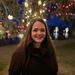 Profile Picture of Brooke Montoya (@Marie___16) on Pinterest