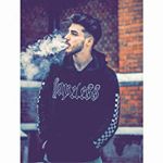 Profile Picture of Ahmed Hussin (@ahmed._.h) on Instagram