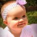 Profile Picture of Morgan McDaniel Burt (@zoeysmama01) on Pinterest