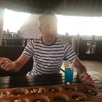 Profile Picture of James Osborn (@jao1980) on Instagram