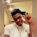 Profile Picture of Adonis Smith (@adonis.smith.1428) on Facebook