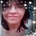 Profile Picture of Stephanie Chavis (@stephanie.chavis.58) on Facebook