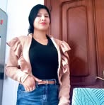 Profile Picture of Ada Lorena Moncada (@Ada-Lorena-Moncada) on Facebook