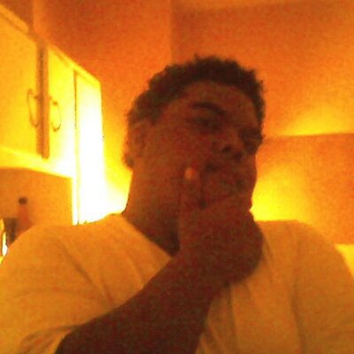 Profile Picture of Ray Hermosura (@RayDar14211) on Twitter