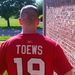 Profile Picture of Kenneth Halpern (@kennethhalpern) on Pinterest