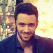 Tancredi Matranga - Pinterest Profile Picture of Tancredi Matranga (@geraldoral63604) on Pinterest