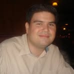 Profile Picture of Gregory Reitz (@gregory.reitz) on Facebook
